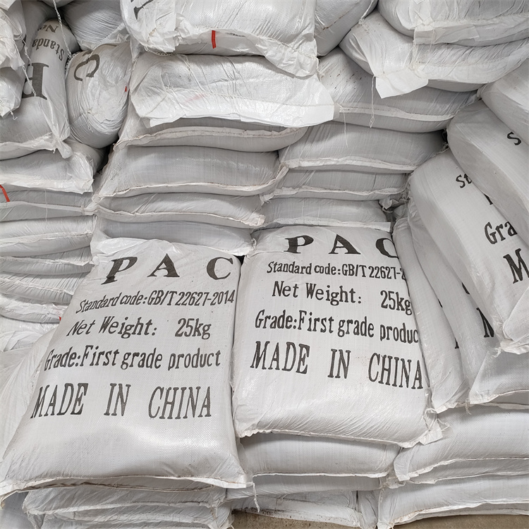 �ۺ��Ȼ��X