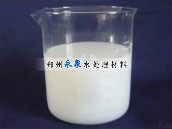 ���݄���������