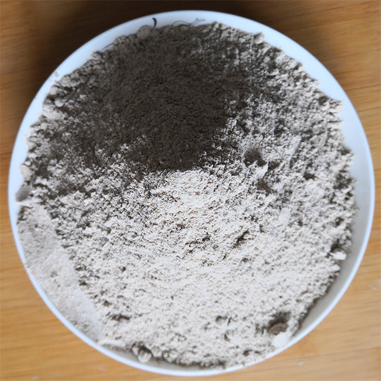 ΢������N�DƬ